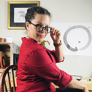 Erin Sparler