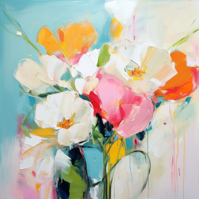 Irena Orlov  