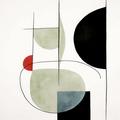 Irena Orlov Abstracts 2