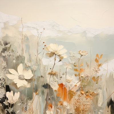 IRENA ORLOV