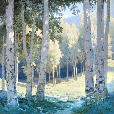 Steve Hunziker